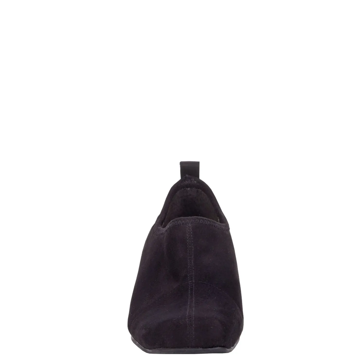 Women's , Esther Slip-On|Ros Hommerson