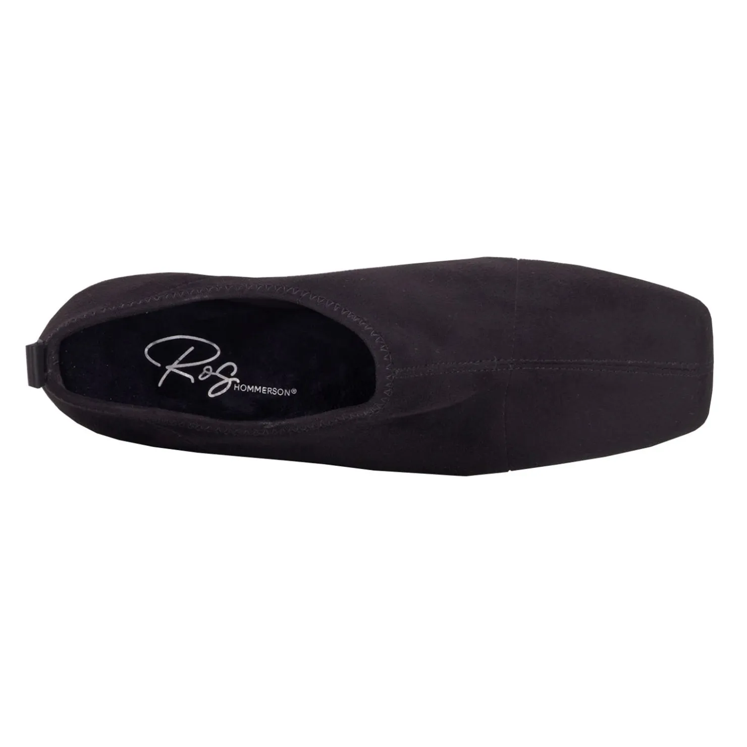 Women's , Esther Slip-On|Ros Hommerson