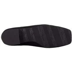 Women's , Esther Slip-On|Ros Hommerson