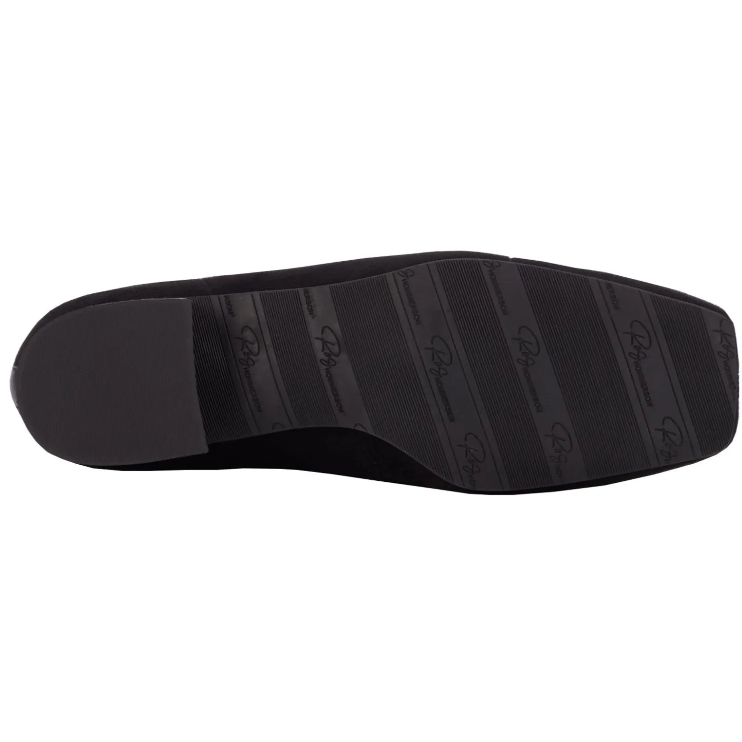 Women's , Esther Slip-On|Ros Hommerson