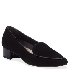 Women's , Honey Pump|Ros Hommerson Sale