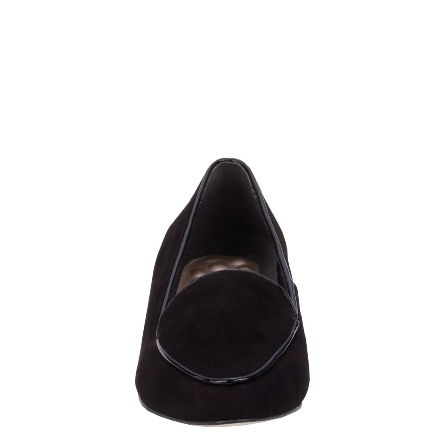 Women's , Honey Pump|Ros Hommerson Sale