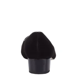 Women's , Honey Pump|Ros Hommerson Sale