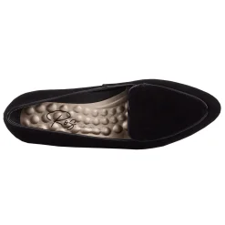 Women's , Honey Pump|Ros Hommerson Sale