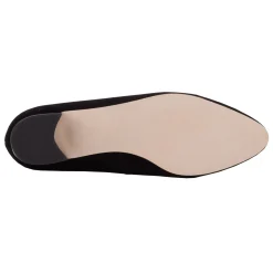 Women's , Honey Pump|Ros Hommerson Sale