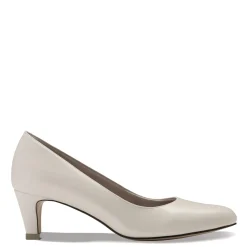 Women's , Joy II Pump|Ros Hommerson Sale