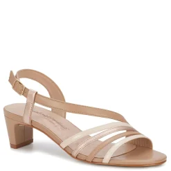 Women's , Lettie Sandal|Ros Hommerson Discount