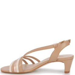 Women's , Lettie Sandal|Ros Hommerson Discount