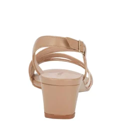 Women's , Lettie Sandal|Ros Hommerson Discount