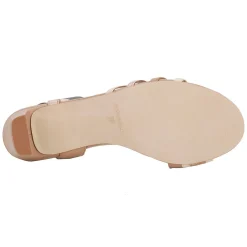 Women's , Lettie Sandal|Ros Hommerson Discount
