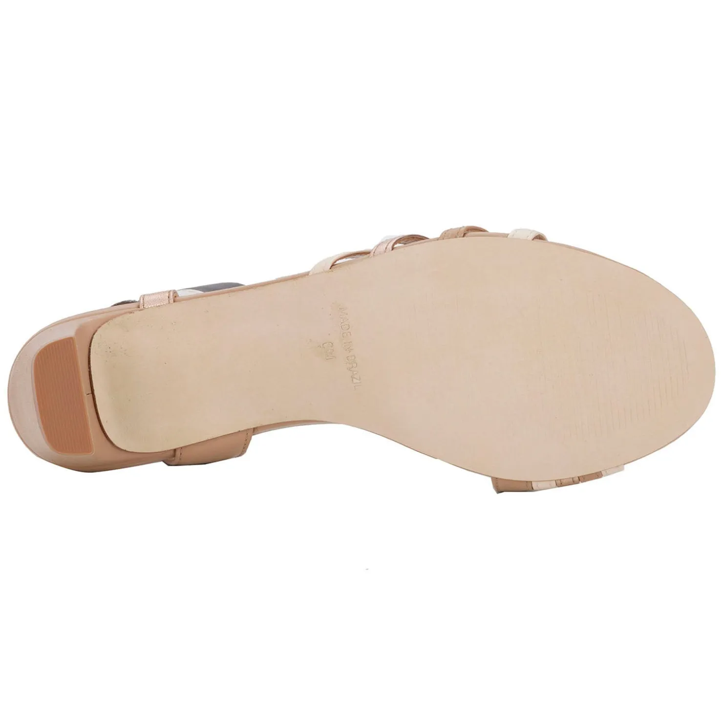 Women's , Lettie Sandal|Ros Hommerson Discount