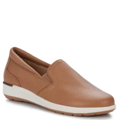 Women's , Orleans Slip-On|Ros Hommerson Best