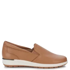 Women's , Orleans Slip-On|Ros Hommerson Best
