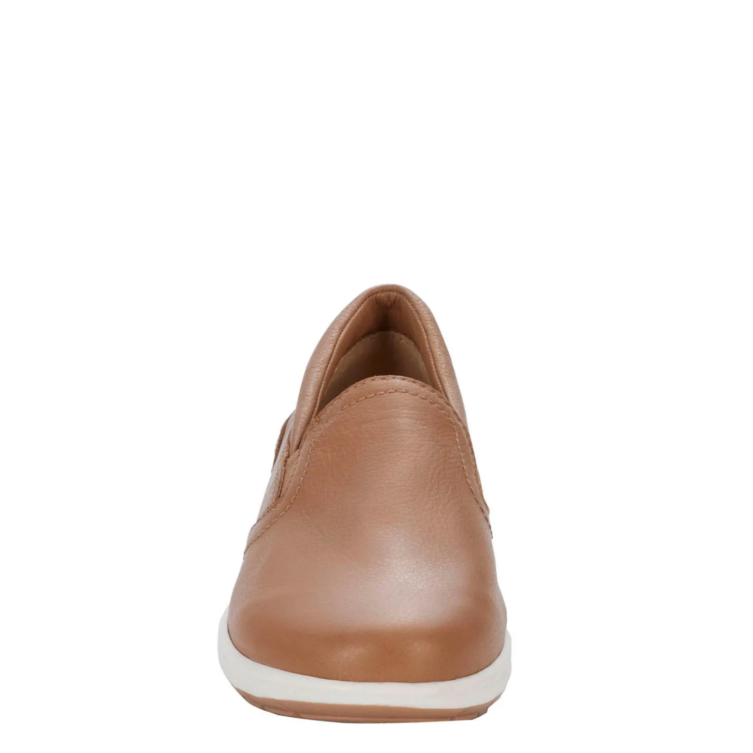 Women's , Orleans Slip-On|Ros Hommerson Best