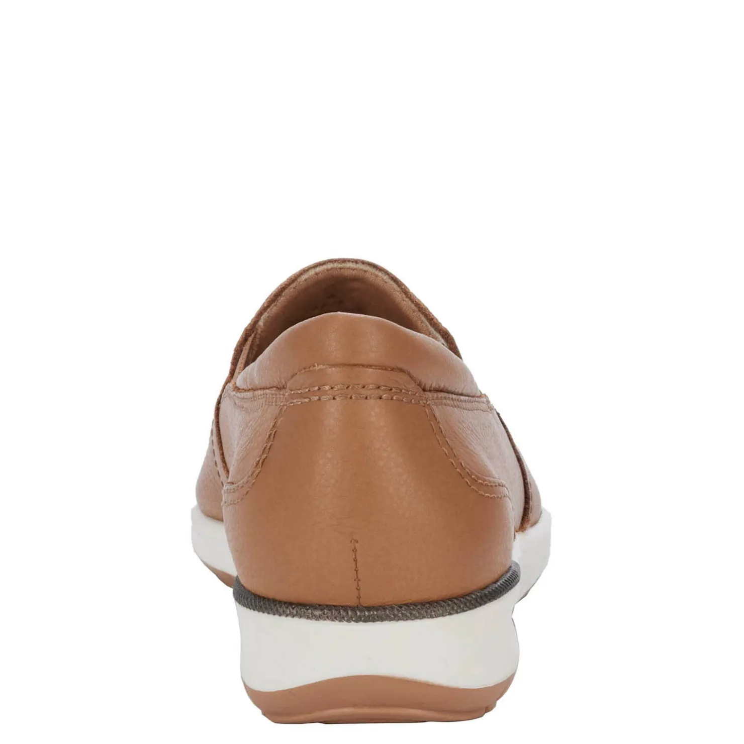 Women's , Orleans Slip-On|Ros Hommerson Best