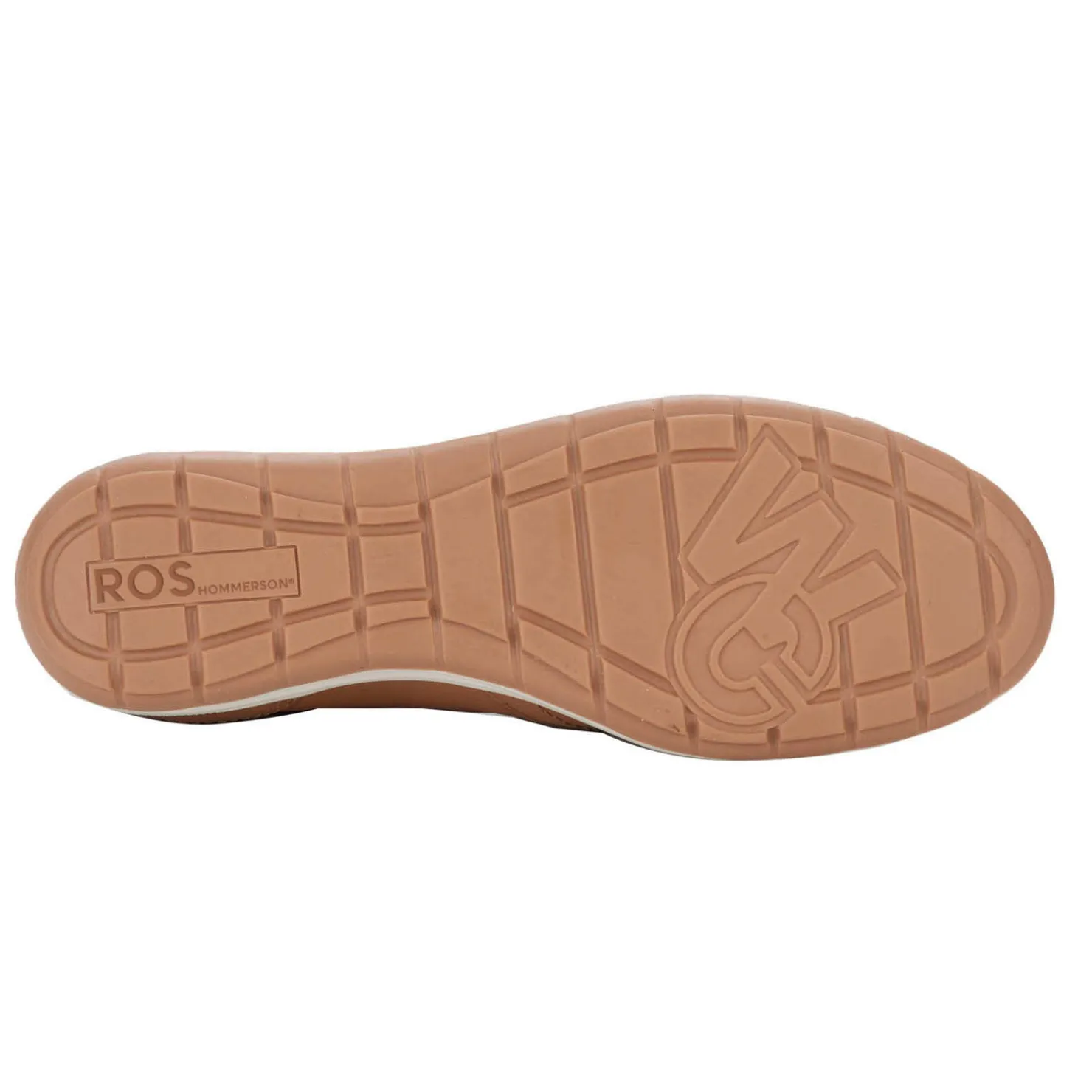 Women's , Orleans Slip-On|Ros Hommerson Best