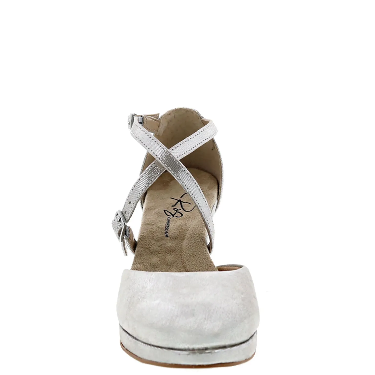 Women's , Pammy Pump|Ros Hommerson Sale