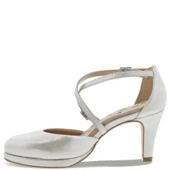 Women's , Pammy Pump|Ros Hommerson Sale