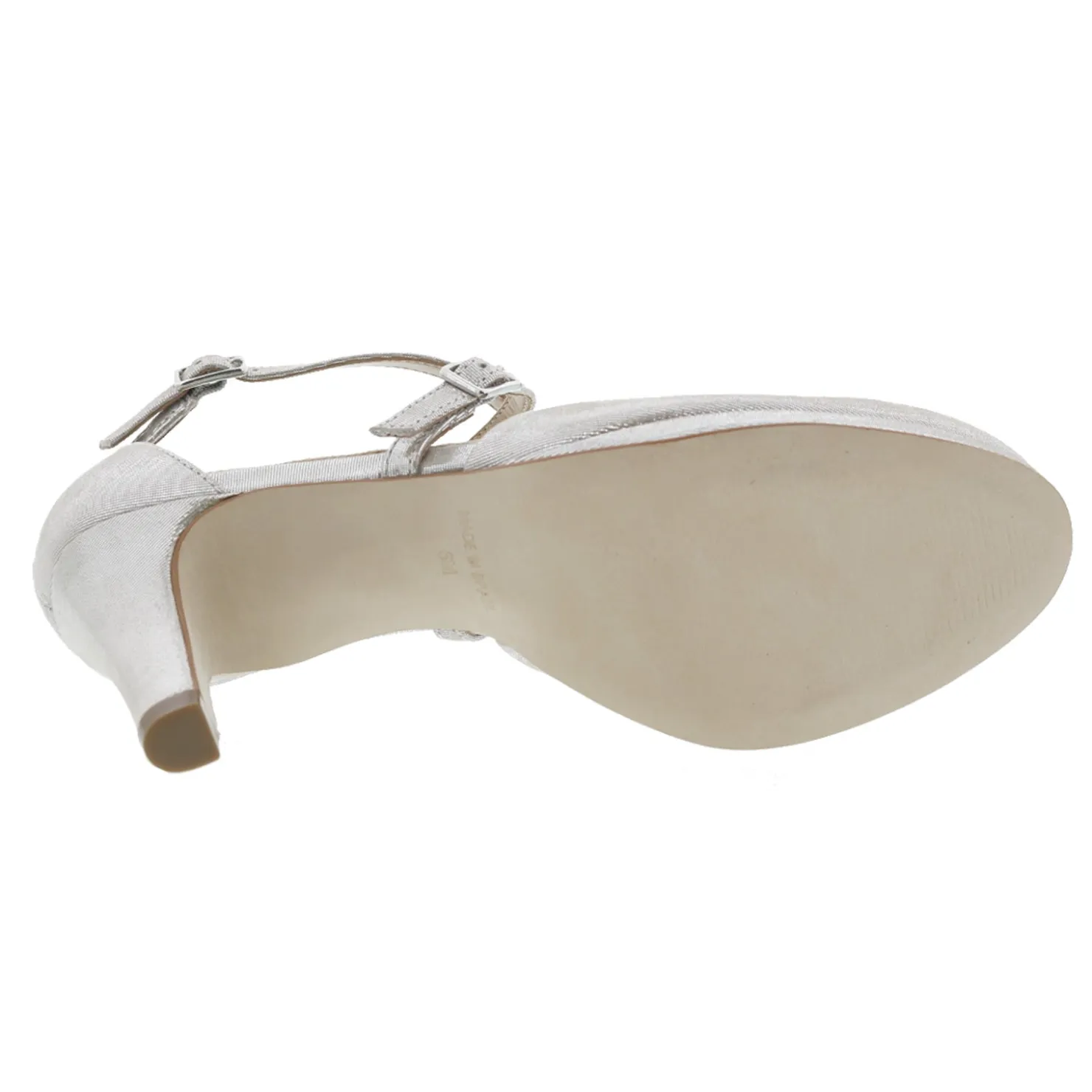 Women's , Pammy Pump|Ros Hommerson Sale