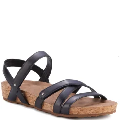 Women's , Pool Sandal|Ros Hommerson Clearance