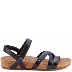 Women's , Pool Sandal|Ros Hommerson Clearance