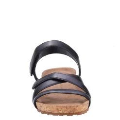 Women's , Pool Sandal|Ros Hommerson Best