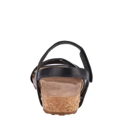 Women's , Pool Sandal|Ros Hommerson Best