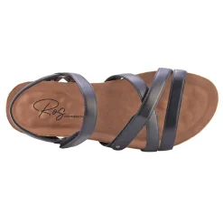 Women's , Pool Sandal|Ros Hommerson Best