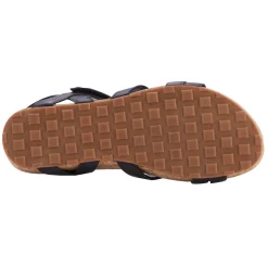 Women's , Pool Sandal|Ros Hommerson Best
