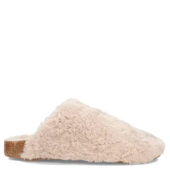 Women's , Alana Mule|Roxy Hot