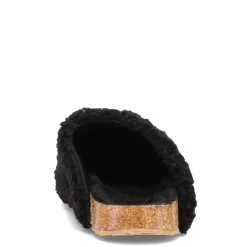 Women's , Alana Mule|Roxy Hot
