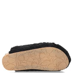 Women's , Alana Mule|Roxy Best