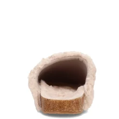 Women's , Alana Mule|Roxy Clearance