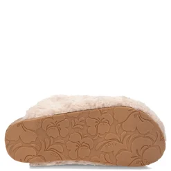 Women's , Alana Mule|Roxy Clearance