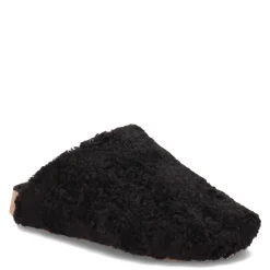 Women's , Alana Mule|Roxy Outlet
