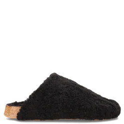 Women's , Alana Mule|Roxy Outlet