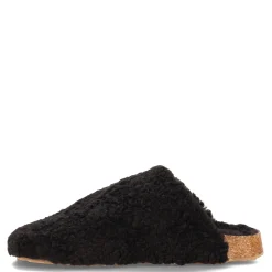 Women's , Alana Mule|Roxy Outlet