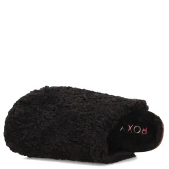 Women's , Alana Mule|Roxy Outlet