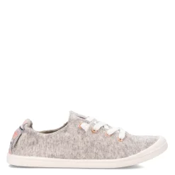 Women's , Bayshore Sneaker|Roxy New