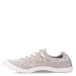 Women's , Bayshore Sneaker|Roxy New