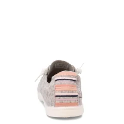 Women's , Bayshore Sneaker|Roxy New