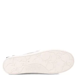 Women's , Bayshore Sneaker|Roxy New