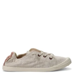 Women's , Bayshore Sneaker|Roxy Hot