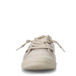 Women's , Bayshore Sneaker|Roxy Hot