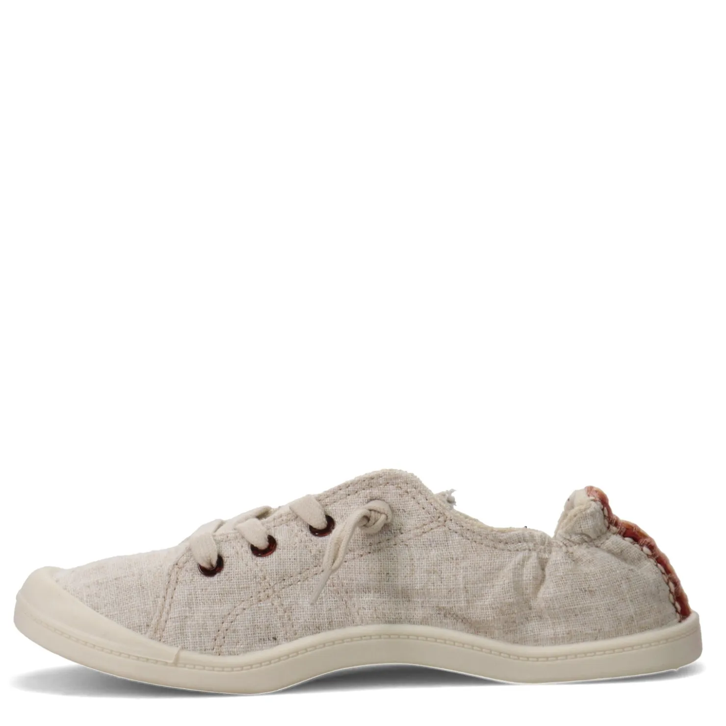 Women's , Bayshore Sneaker|Roxy Outlet