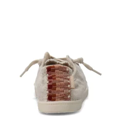 Women's , Bayshore Sneaker|Roxy Outlet