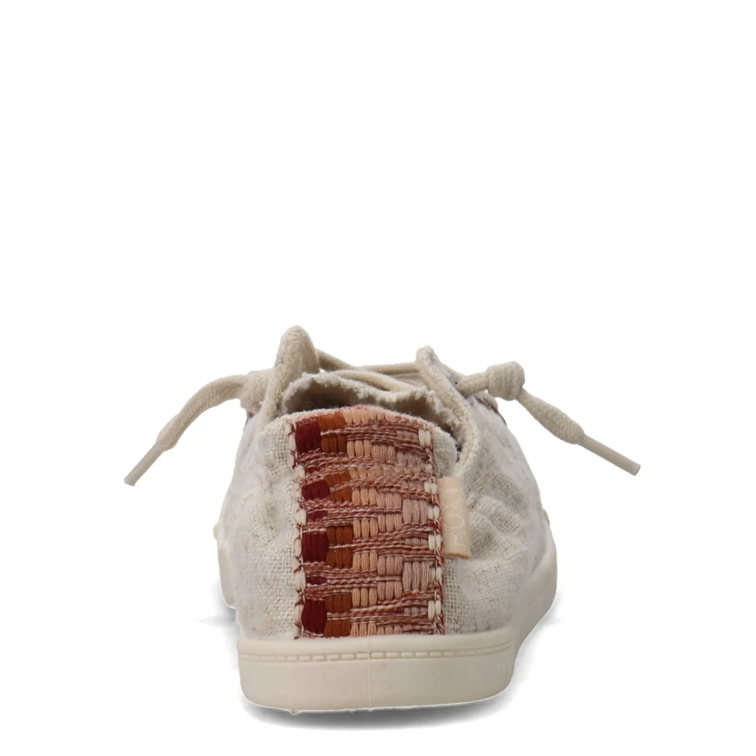 Women's , Bayshore Sneaker|Roxy Outlet