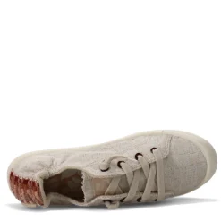 Women's , Bayshore Sneaker|Roxy Outlet