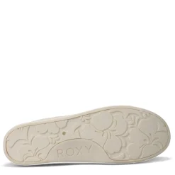 Women's , Bayshore Sneaker|Roxy Outlet