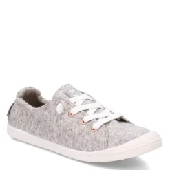 Fashion & Street*Roxy Women's , Bayshore Sneaker Dark Grey